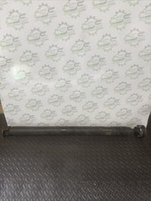 2007 2010 mk1 for sale  HILLSBOROUGH