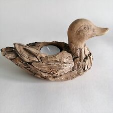 Next wood effect for sale  UK