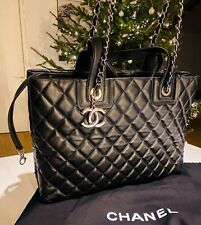 chanel schwarz gebraucht kaufen chanel schwarz gebraucht kaufen Meerbusch-Strümp,-Osterath