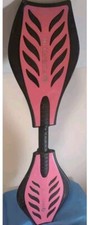 Razor ripstick skateboard for sale  South Jordan