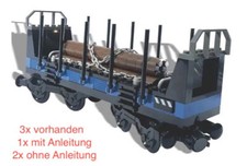 Lego train 10013 gebraucht kaufen  Wiehl