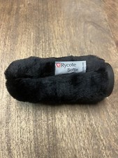 Rycote 1910 softie for sale  Ely
