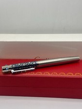 Gorgeous cartier santos d'occasion  Expédié en Belgium