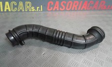 Tubo intercooler rover usato  Italia