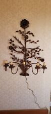 Grande applique motifs d'occasion  Tours-
