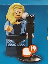 Lego 71020 minifigurine d'occasion  Rieutort-de-Randon