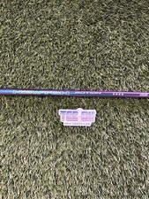 Newton motion dot for sale  Chino Hills