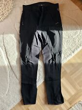 Reithose damen 34 gebraucht kaufen  Memmingen