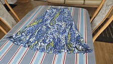 Ladies east john for sale  CLEVEDON