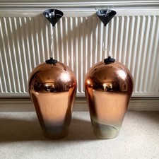 hanging lights for sale hanging lights for sale HARROGATE