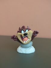 figurine taz d'occasion figurine taz d'occasion Expédié en Belgium