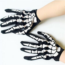 Expédié paris gants d'occasion  Charenton-le-Pont