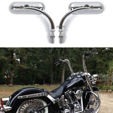Harley davidson softail for sale  LEICESTER