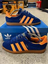 Adidas wien vintage for sale  WIGAN