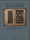 Geldern haggadah heinrich gebraucht kaufen  Stuttgart
