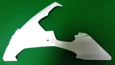 Yamaha yzf 1000 usato  Roma