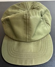 Vintage army cotton for sale  Hollywood