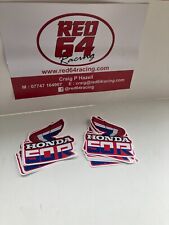 Honda z50r 1985 for sale  LEEDS