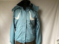 Zimtstern jacke gebraucht kaufen  Malsfeld