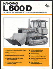 tracked loader for sale tracked loader for sale DRIFFIELD