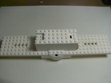 Lego white electric d'occasion  Talmont-Saint-Hilaire