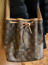 Borsa louis vuitton usato  Gussago