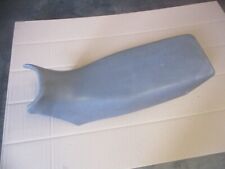 Selle yamaha 600 d'occasion  Garéoult