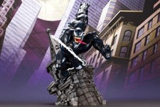 Venom artfx kotobukiya usato  Guidonia Montecelio