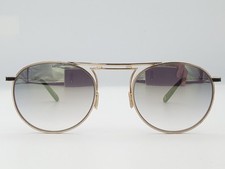Garrett leight cordova for sale  LONDON
