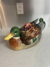 Vintage fitz floyd for sale  Belmar