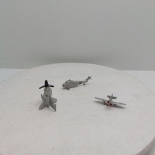 Lot avion hélicoprere d'occasion Lot avion hélicoprere d'occasion  Quincieux