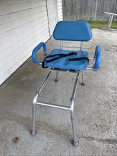 Platinum health carousel for sale  East Hampton