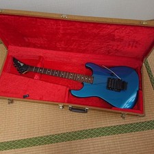 Charvel model electric d'occasion  Expédié en Belgium