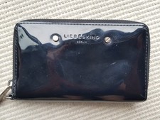 Liebeskind brieftasche portomo gebraucht kaufen  Siegburg
