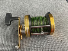 Fladen vantage 880 for sale  BRISTOL