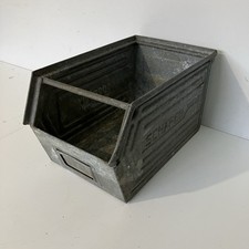 Vintage lager fix for sale  BARNSLEY