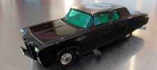 Corgi green hornet for sale  DUNDEE