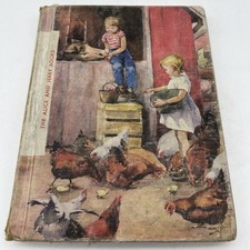 1957 alice jerry for sale  Destrehan