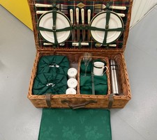 Luxury amberley english for sale  ASCOT