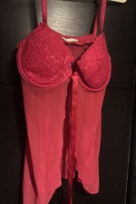 Pink senza babydoll for sale  BRISTOL