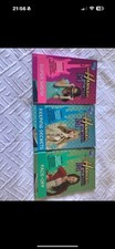 Three hannah montana for sale  READING