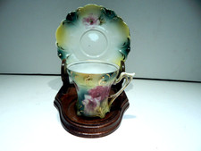 Antique prussia dainty for sale  Morrisville