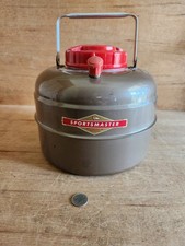 Sportsmaster hot cold for sale  Milwaukee