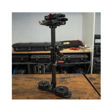 Steadycam carbone d'occasion  Paris XI