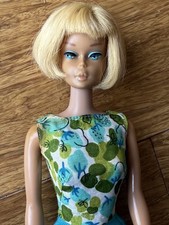 Beautiful vintage barbie d'occasion  Mèze