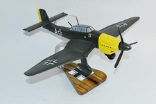 Junkers 87b stuka for sale  Seymour