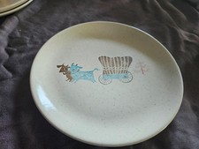 Salem china viktor for sale  Manchester