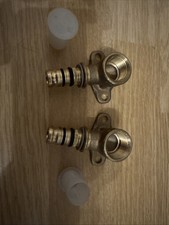 Geberit mepla 1 gebraucht kaufen  Dortmund