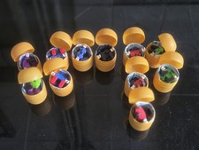 Kinder egg playmobil for sale Kinder egg playmobil for sale  CRAWLEY