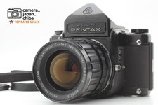 Sangle pentax 6x7 d'occasion  Expédié en France